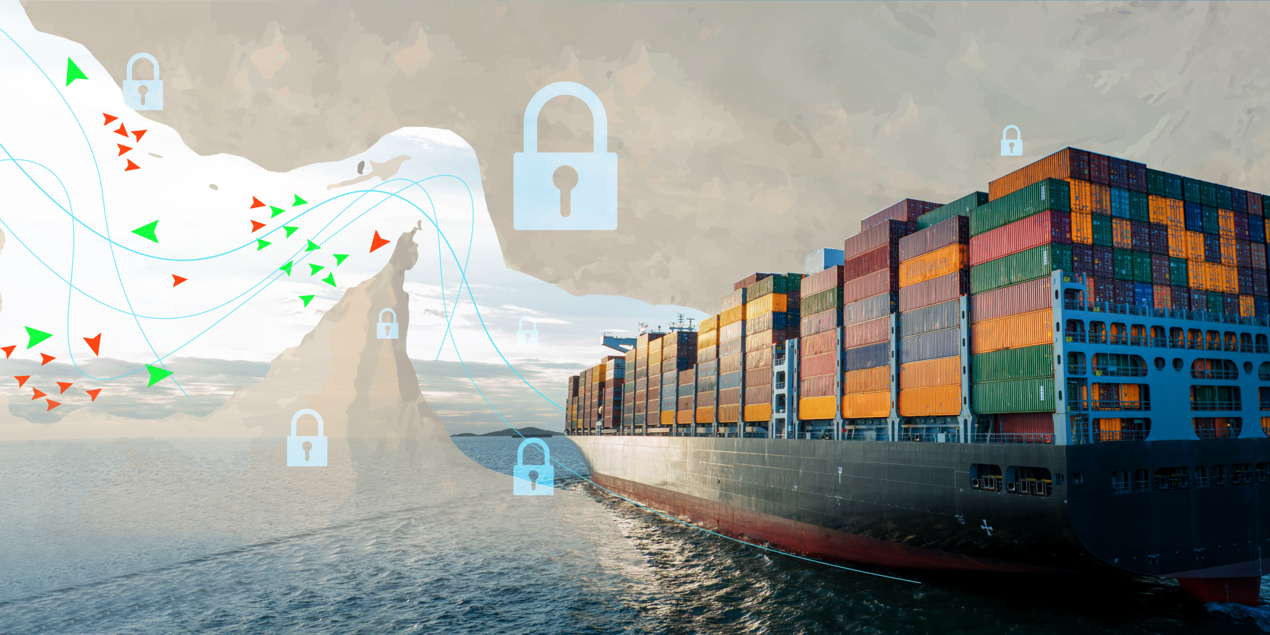 Trade compliance, Medtech