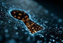 ERP platforms, Agentic AI, Cybersecurity