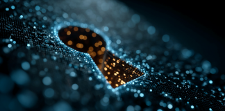 ERP platforms, Agentic AI, Cybersecurity