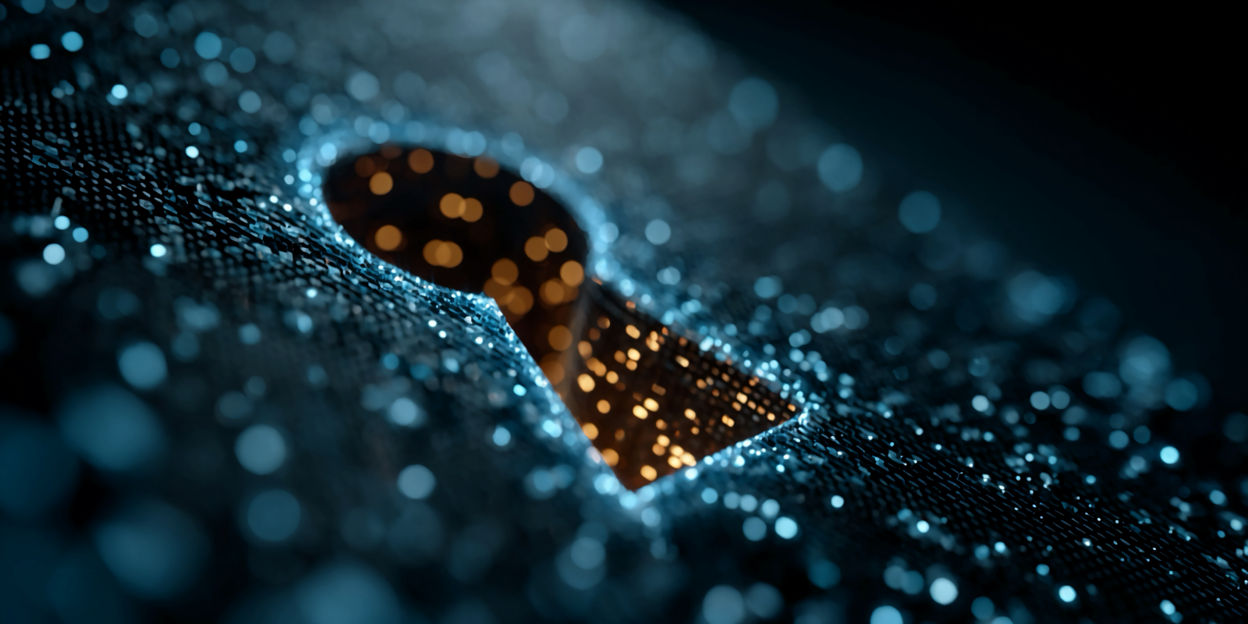 ERP platforms, Agentic AI, Cybersecurity