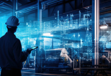 Agentic AI, AI in manufacturing, Gartner