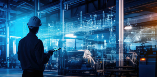 Agentic AI, AI in manufacturing, Gartner