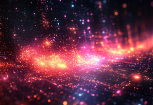 procurement, agentic AI, procurement champion