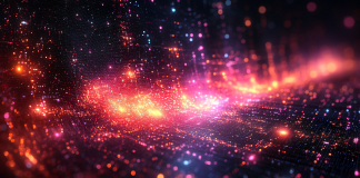 procurement, agentic AI, procurement champion