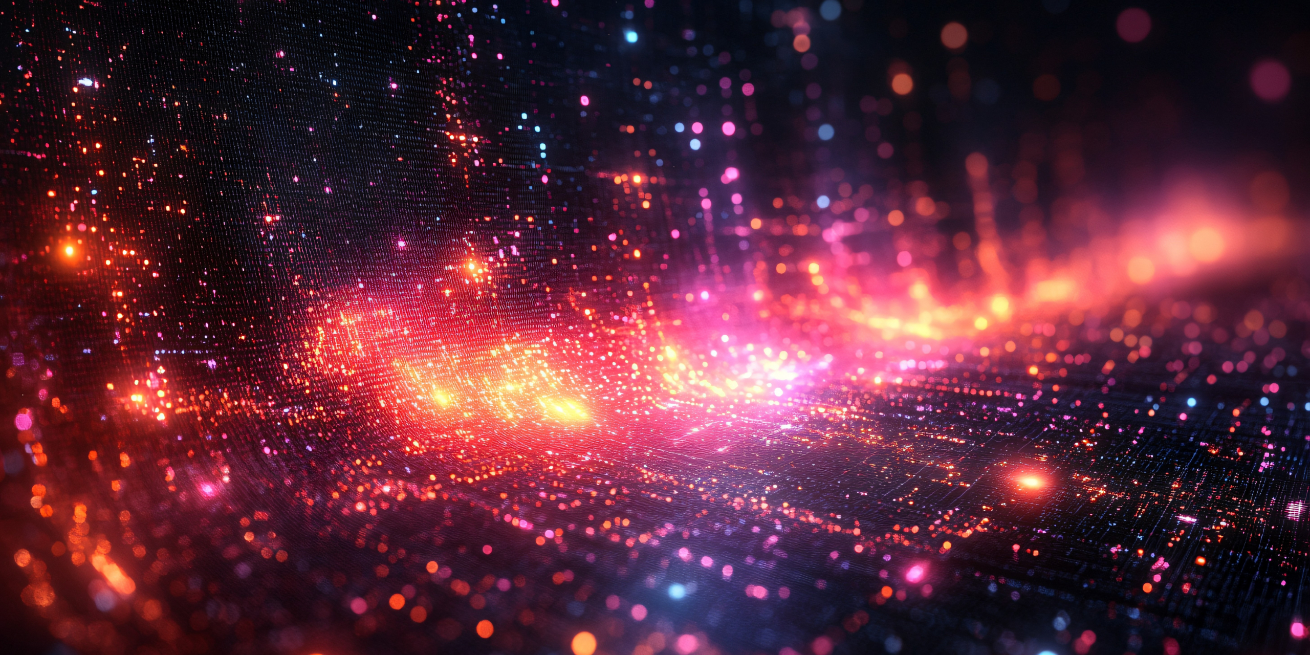 procurement, agentic AI, procurement champion