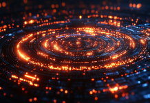 Introducing the Sourcing Champion for Manufacturing sourcing, agentic AI, sourcing champion