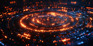 sourcing, agentic AI, sourcing champion