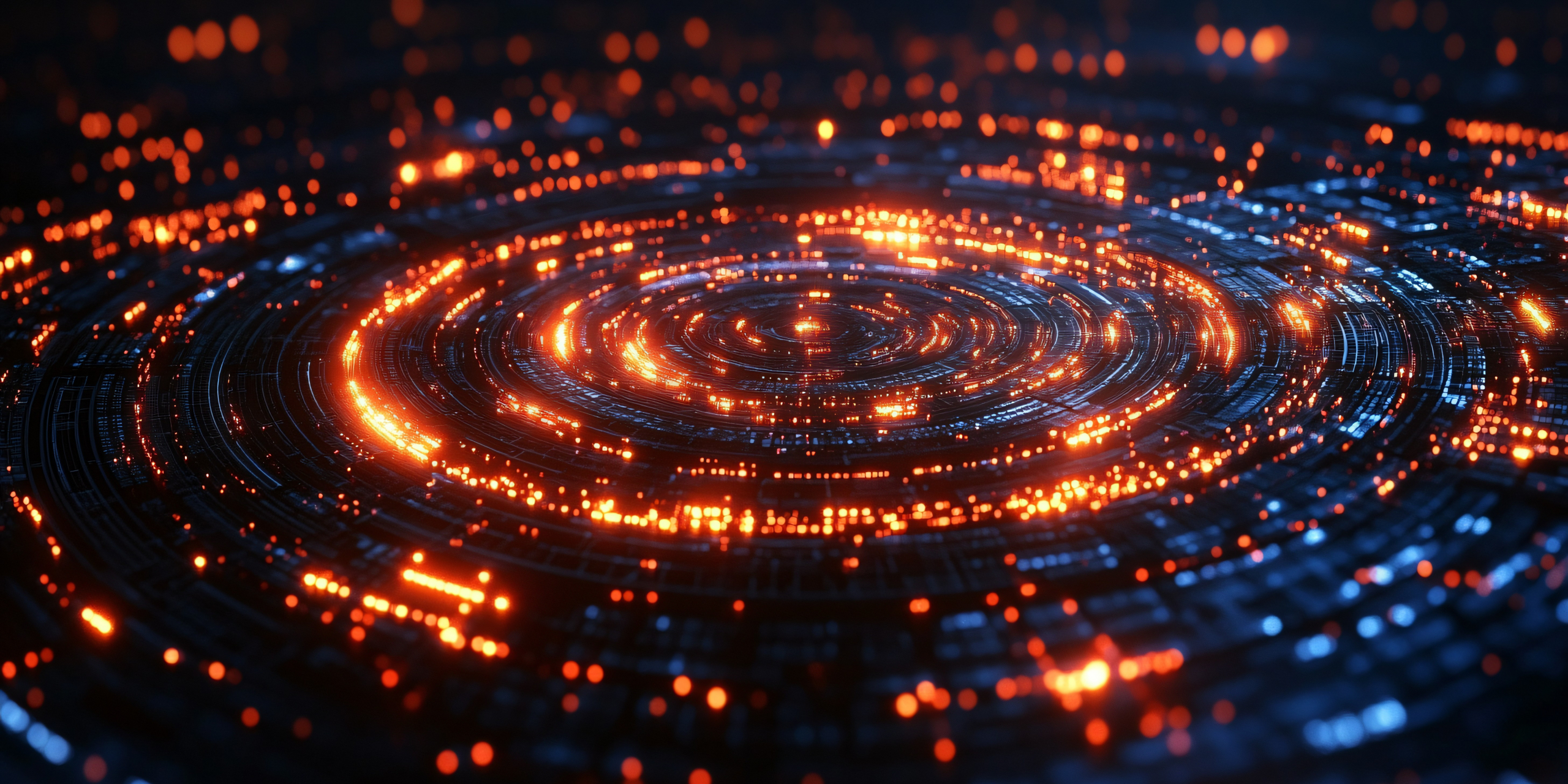 sourcing, agentic AI, sourcing champion