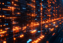 sales, agentic AI, sales champion