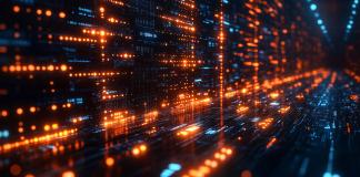 sales, agentic AI, sales champion
