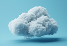 Cloud ERP, System of Action
