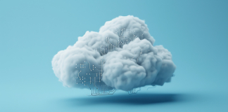 Cloud ERP, System of Action