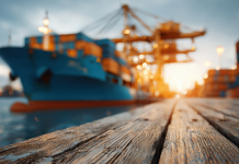 foreign trade zone, FTZ software, global trade compliance