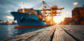 foreign trade zone, FTZ software, global trade compliance