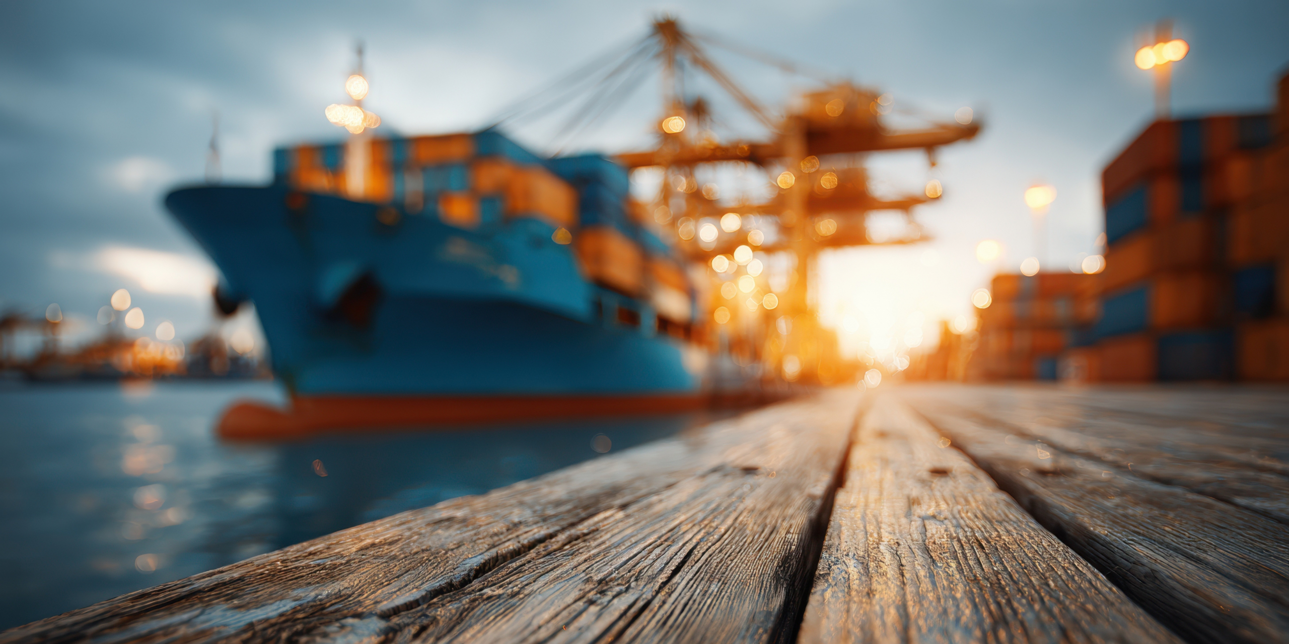 foreign trade zone, FTZ software, global trade compliance