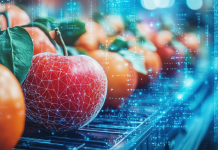 From Audit Readiness to Continuous Compliance: ChampionAI for Food Safety Leaders Food safety compliance, agentic AI, food safety