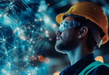 When Systems Start Blocking the Future agentic AI, AI in manufacturing, ERP