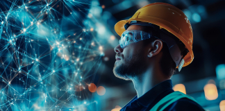agentic AI, AI in manufacturing, ERP
