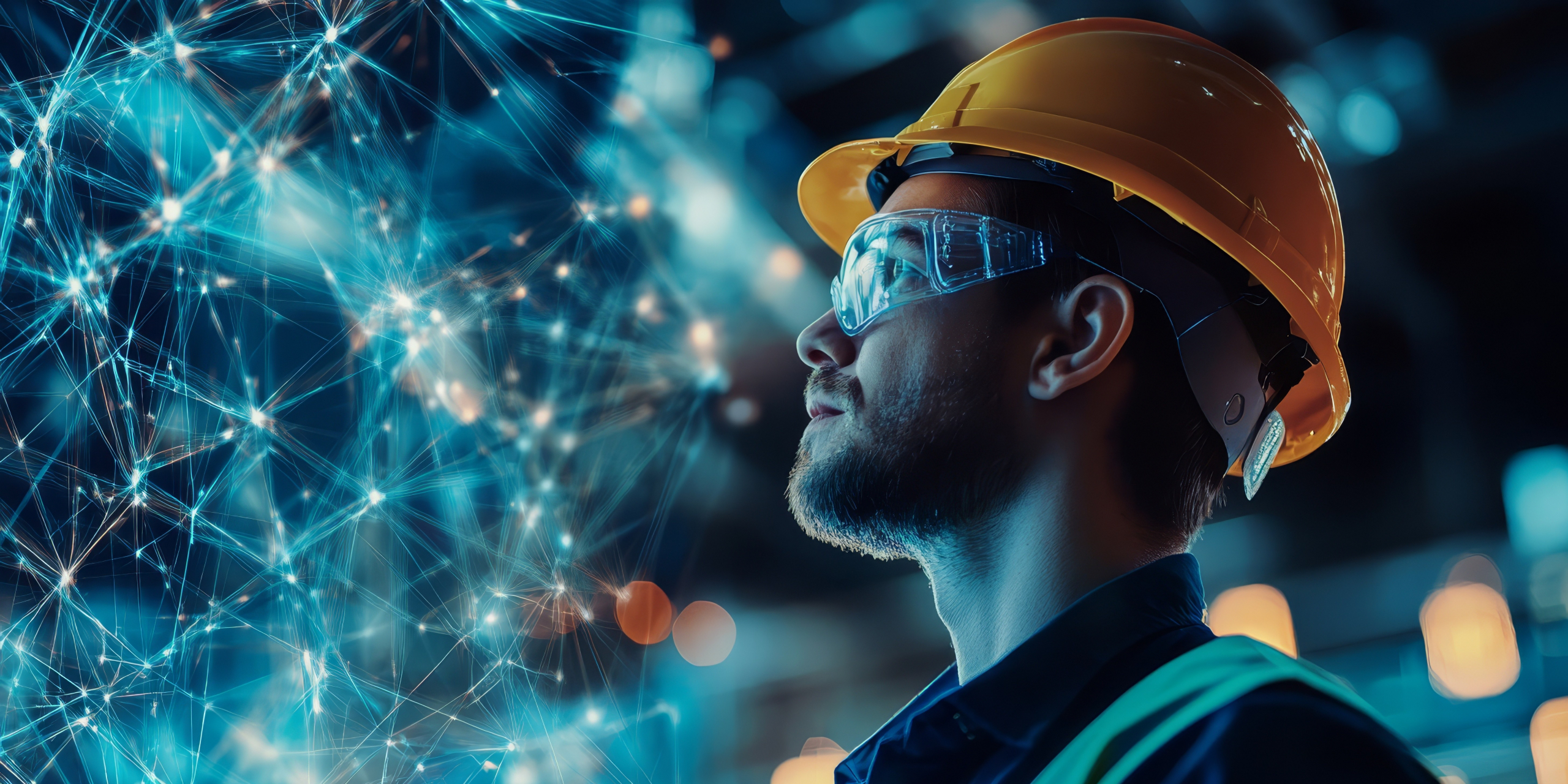 agentic AI, AI in manufacturing, ERP