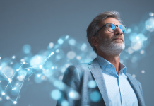 AI in manufacturing, Finance AI, CFO