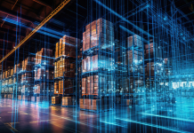 foreign trade zone, FTZ compliance, warehouse