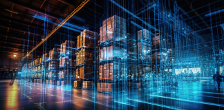 foreign trade zone, FTZ compliance, warehouse