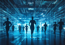 Shadow AI, Agentic AI, AI in manufacturing