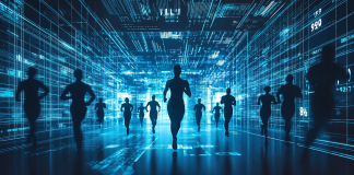 Shadow AI, Agentic AI, AI in manufacturing