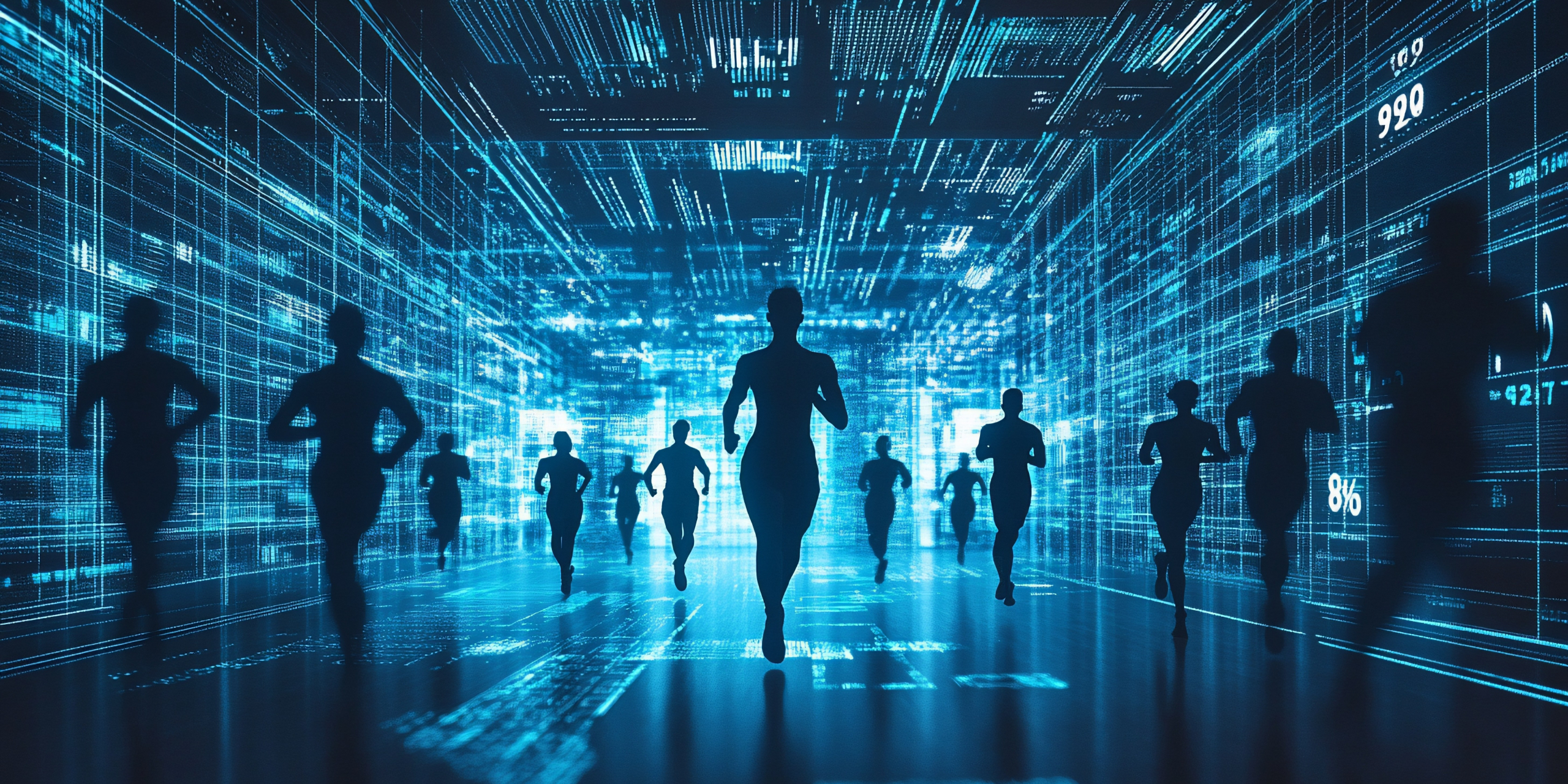Shadow AI, Agentic AI, AI in manufacturing