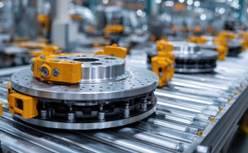 Customer Success Archives - QAD Blog