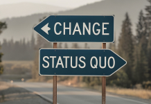 automotive supplier consolidation, crossroads, automotive