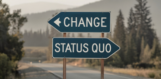 automotive supplier consolidation, crossroads, automotive