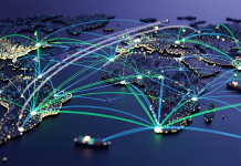 Supplier relationship management software, QAD SRM