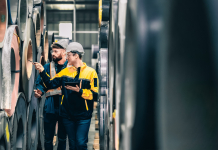 Quality management software, EQMS, manufacturing