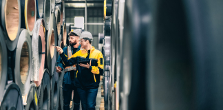 Quality management software, EQMS, manufacturing