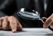 AI ERP vendor claims, ERP, hidden costs, AI in manufacturing