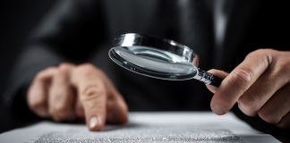 AI ERP vendor claims, ERP, hidden costs, AI in manufacturing
