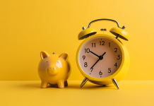 midmarket medtech, AI, time savings