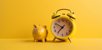 midmarket medtech, AI, time savings