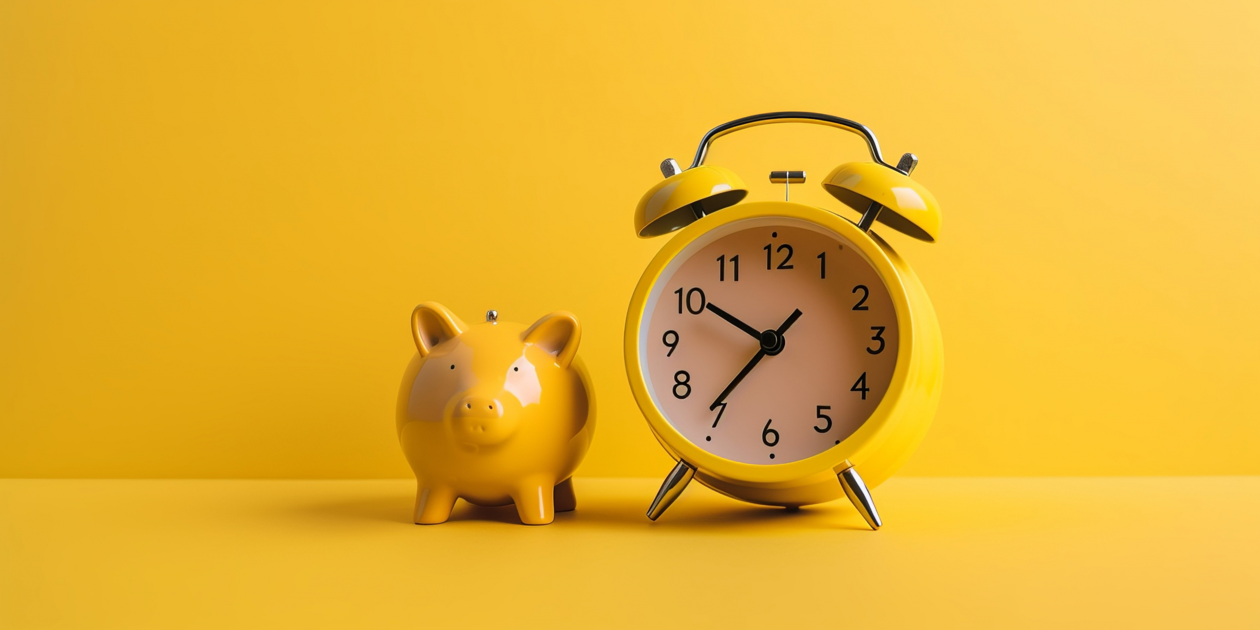 midmarket medtech, AI, time savings