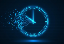 AI in medical device manufacturing, Medtech, Agentic AI