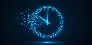 AI in medical device manufacturing, Medtech, Agentic AI