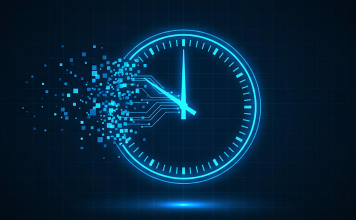 AI in medical device manufacturing, Medtech, Agentic AI