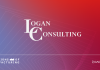 Logan Consulting, QAD ChampionAI