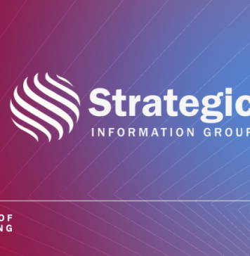 The November 2026 Deadline Forcing 350,000 Defense Suppliers to Modernize and Quietly Opening the Door to AI CMMC 2.0 compliance, Strategic Information Group, Champions of Manufacturing