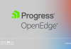 ERP reliability, Champions of Manufacturing, Progress