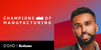 How Manufacturers Actually Get Started with Agentic AI agentic AI for manufacturers