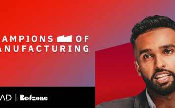 How Manufacturers Actually Get Started with Agentic AI agentic AI for manufacturers