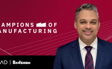 What Is Manufacturing Intelligence? Manufacturing Intelligence