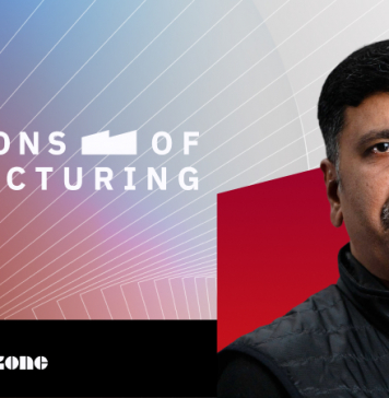 From Signal to Action: Inside ChampionAI’s Four-Layer Architecture ChampionAI architecture